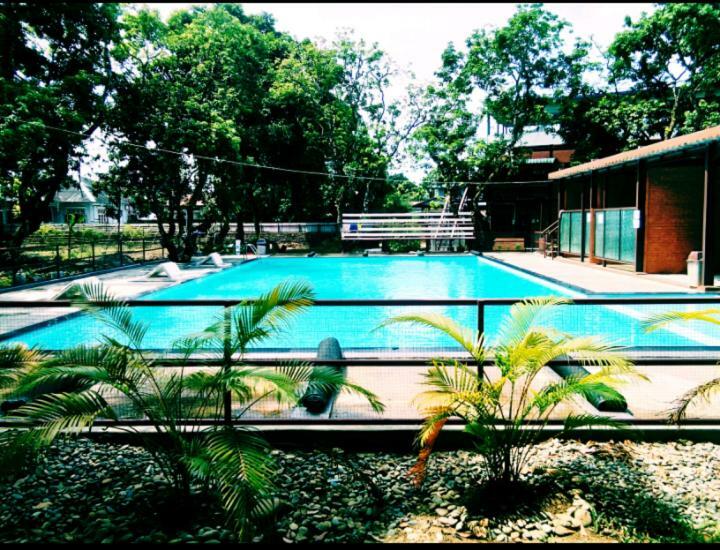 Wun Tawp Garden Hotel Myitkyinā المظهر الخارجي الصورة